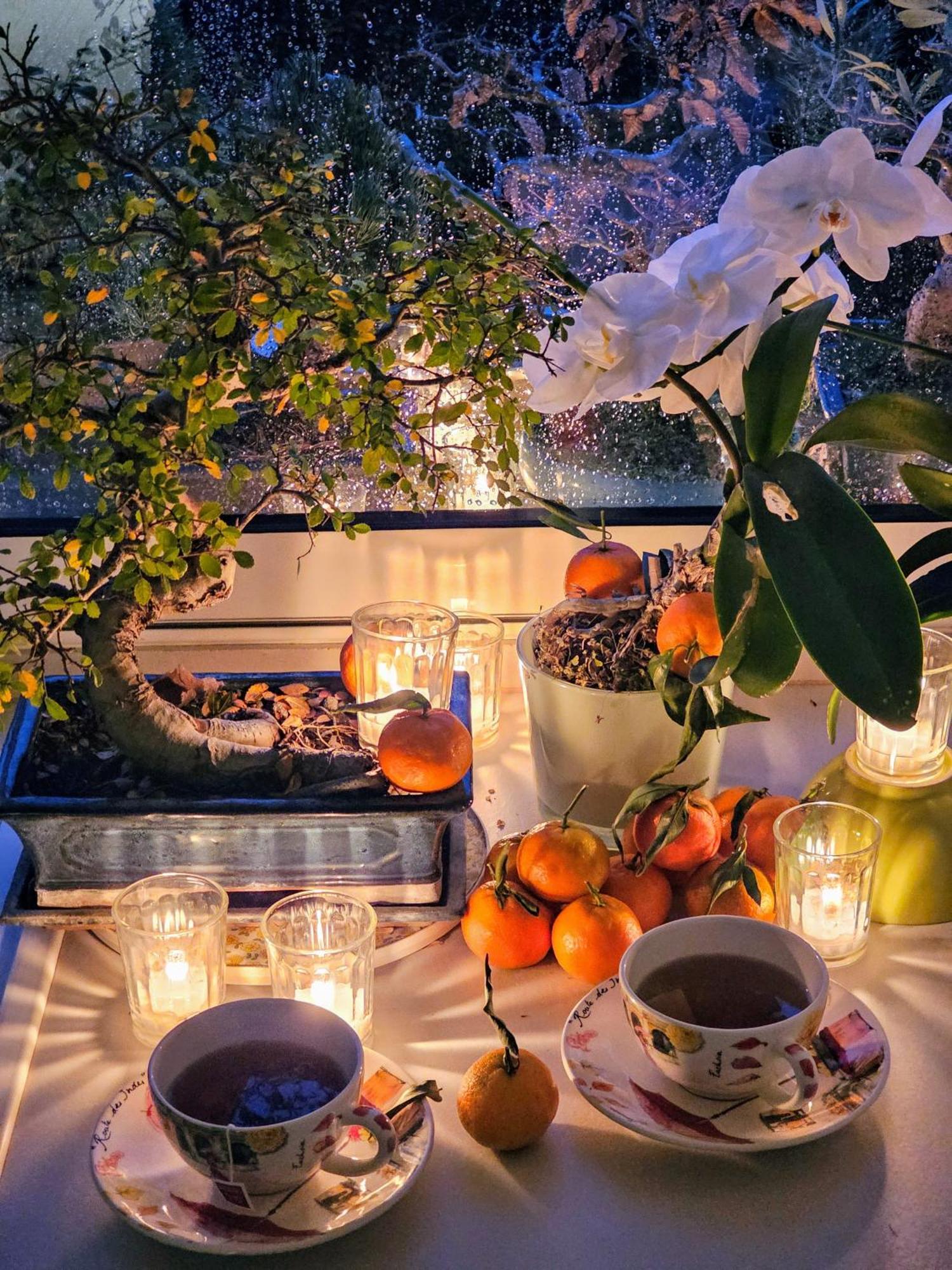 Apartamento Terrasse De Malissol Vienne  Exterior foto