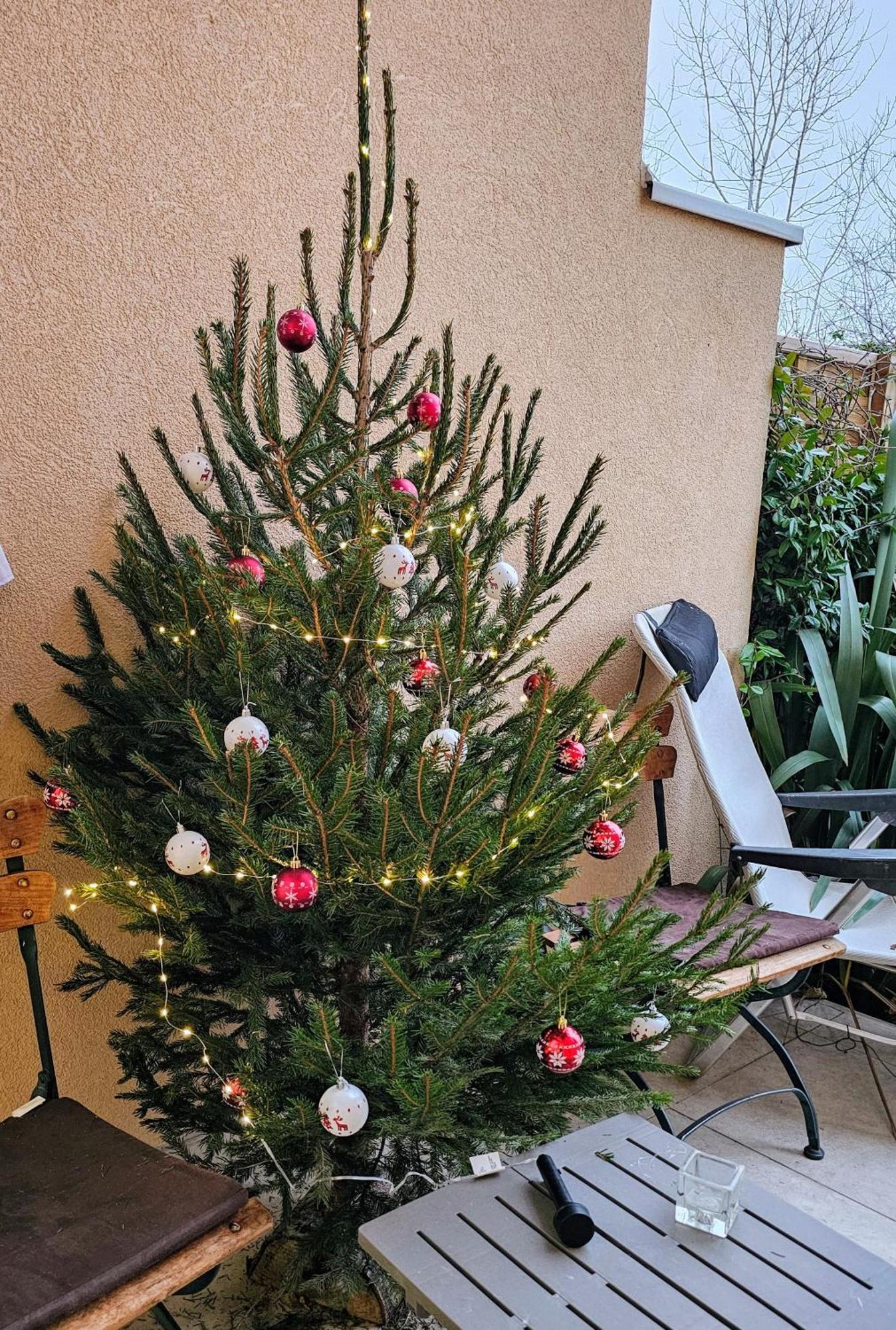Apartamento Terrasse De Malissol Vienne  Habitación foto