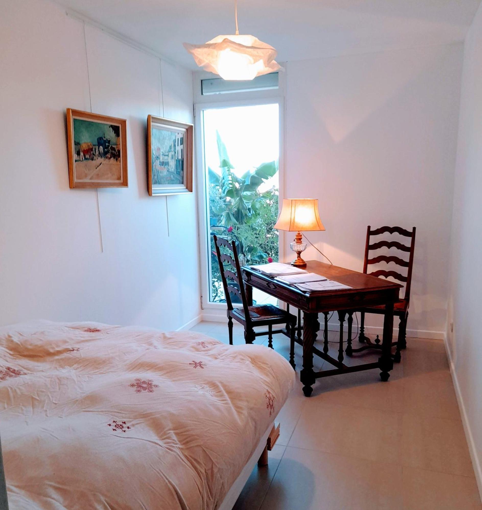 Apartamento Terrasse De Malissol Vienne  Exterior foto