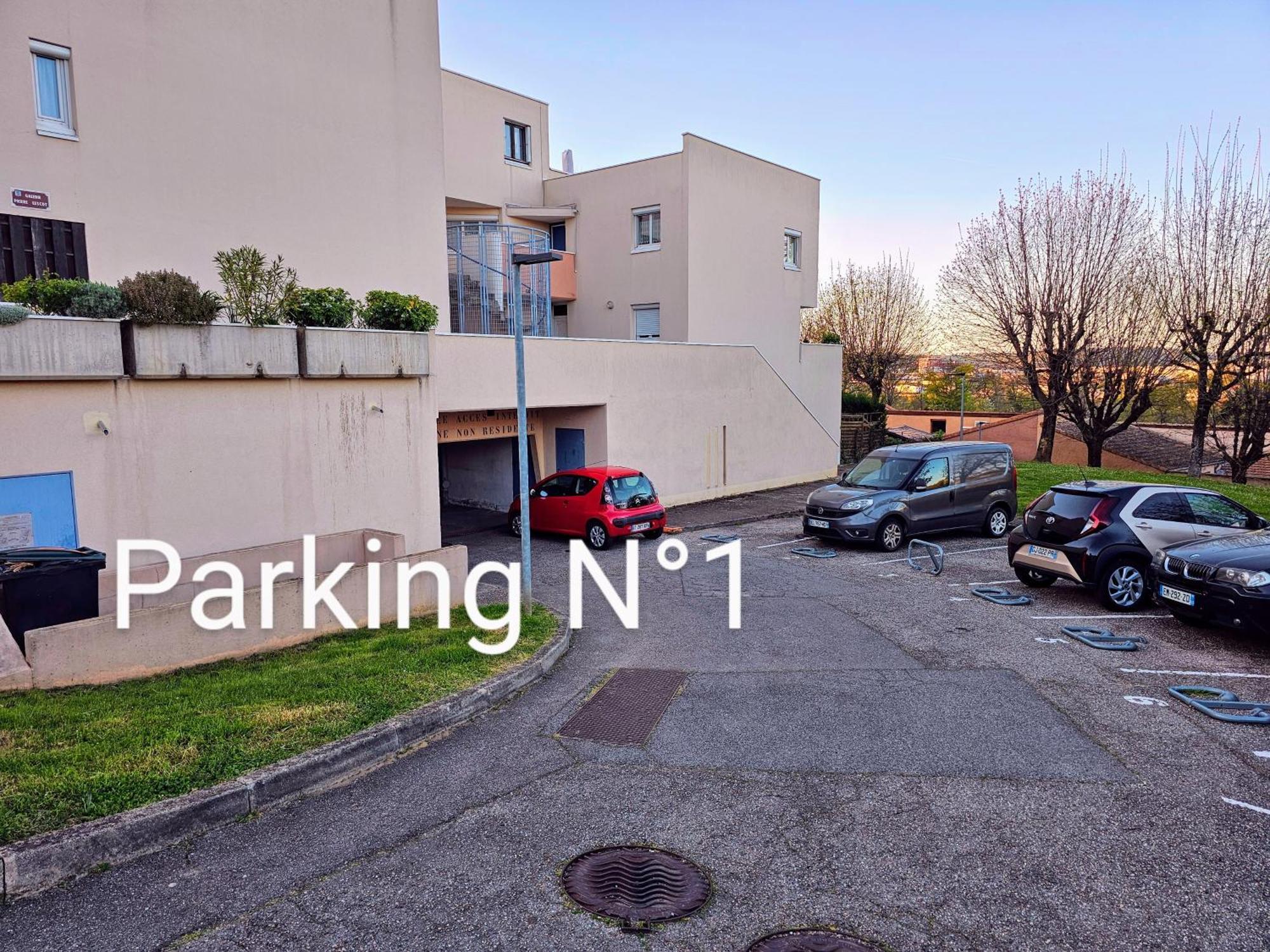 Apartamento Terrasse De Malissol Vienne  Exterior foto